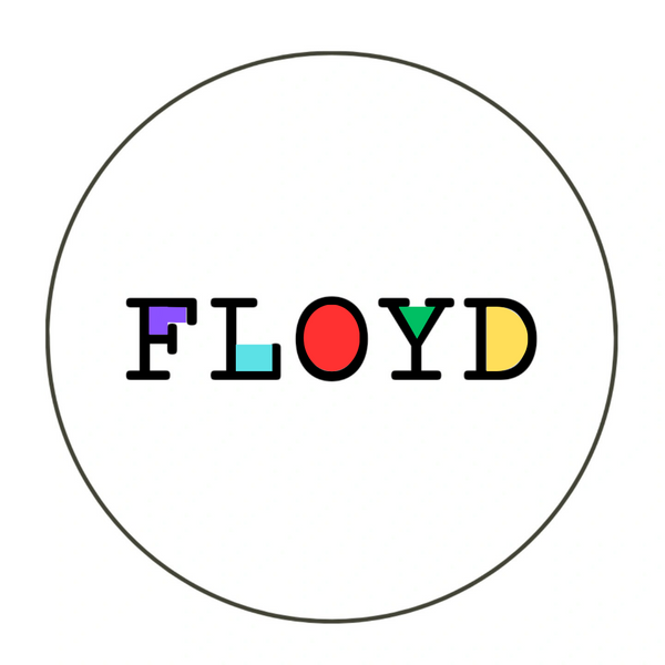 Floyd Art Gallery